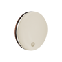 Fd20T-Tf 20 Tar Frame Drum, Af [Percusión]