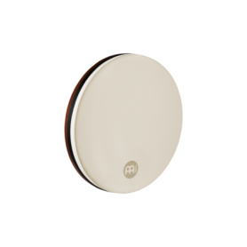 Fd18T-Tf 18 Tar Frame Drum, Af [Percusión]