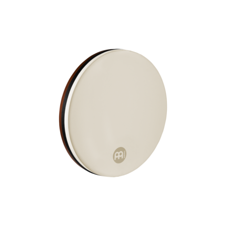 Fd18T-Tf 18 Tar Frame Drum, Af [Percusión]