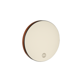 Fd16T-Tf 16 Tar Frame Drum, Af [Percusión]