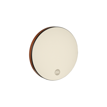 Fd16T-Tf 16 Tar Frame Drum, Af [Percusión]