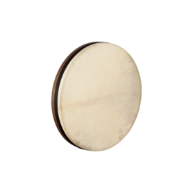 Ae-Fd18T 18 X 2 1/2 Mizhar [Percusión]