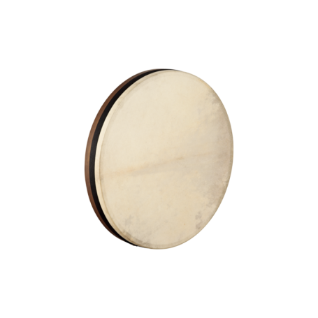 Ae-Fd18T 18 X 2 1/2 Mizhar [Percusión]