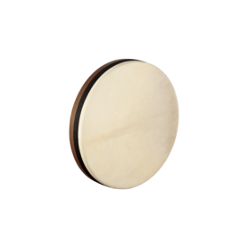 Ae-Fd14T 14 X 2 1/2 Mizhar [Percusión]