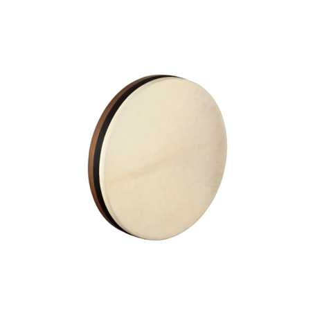 Ae-Fd14T 14 X 2 1/2 Mizhar [Percusión]