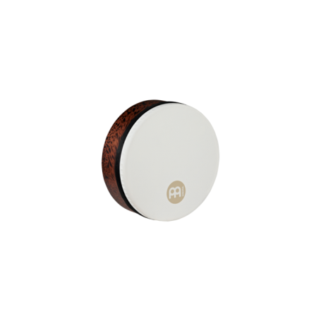 Fd12T-D-Tf 12 Tar Frame Drum,  [Percusión]