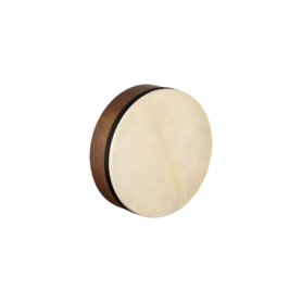 Ae-Fd14T-D 14 X 2 1/2 Mizhar [Percusión]