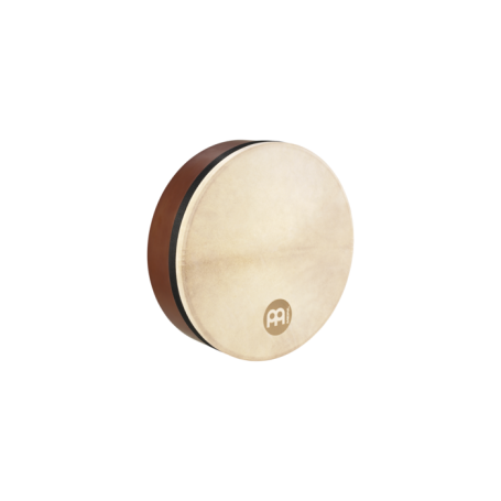 Fd14Be 14 Bendir Frame Drum,Af [Percusión]