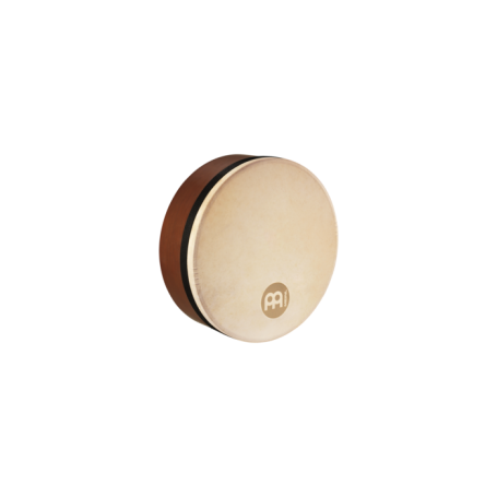 Fd12Be 12 Bendir Frame Drum,Af [Percusión]