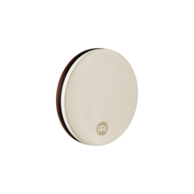Fd16Be-Tf 16 Bendir Frame Drum [Percusión]