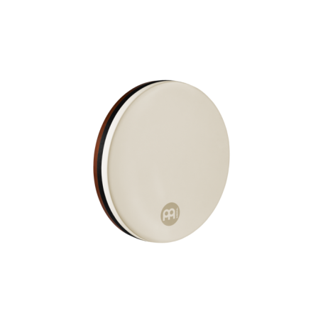 Fd16Be-Tf 16 Bendir Frame Drum [Percusión]