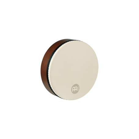 Fd14Be-Tf 14 Bendir Frame Drum [Percusión]