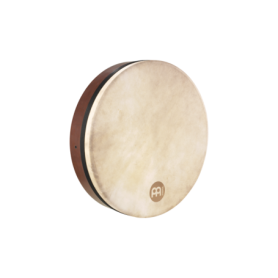 Fd18Bo 18 Bodhran Frame Drum,  [Percusión]