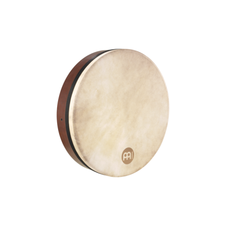 Fd18Bo 18 Bodhran Frame Drum,  [Percusión]