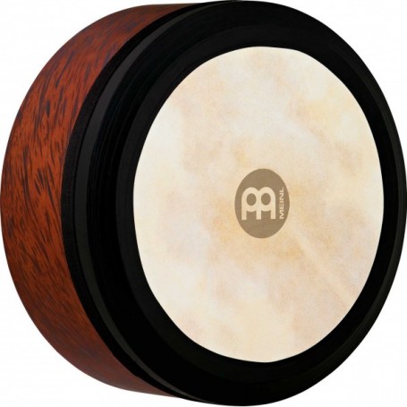 Fd14Ibo 14 Irish Bodhran Frame [Percusión]