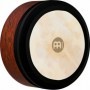 Fd14Ibo 14 Irish Bodhran Frame [Percusión]