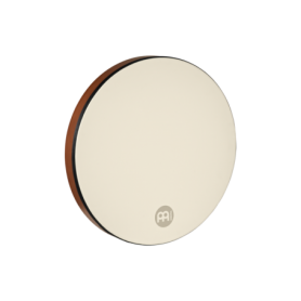 Fd20D-Tf 20 Daf Frame Drum, Af [Percusión]