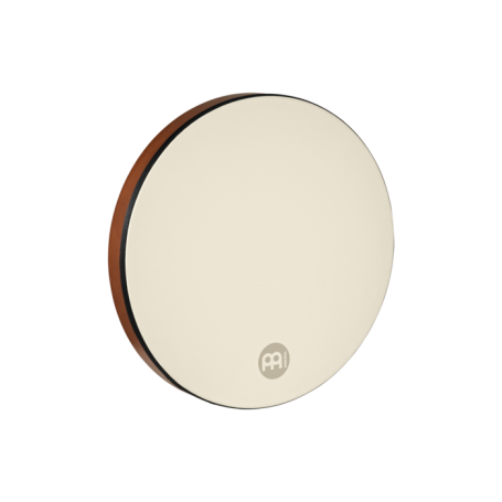 Fd20D-Tf 20 Daf Frame Drum, Af [Percusión]