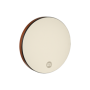 Fd20D-Tf 20 Daf Frame Drum, Af [Percusión]