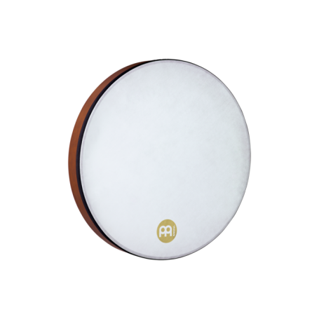 Fd20D-Wh 20 Daf Frame Drum, Af [Percusión]