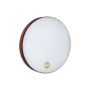 Fd20D-Wh 20 Daf Frame Drum, Af [Percusión]