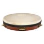 Pa10Ab-M 10 Pandeiro, African  [Percusión]