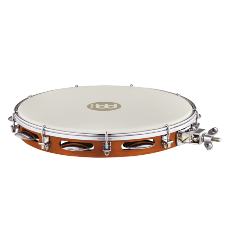 Pa12Cn-M-Tf-H 12, True Feel Sy [Percusión]