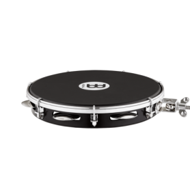 Pa10A-Bk-Nh-H 10, Napa Head [Percusión]