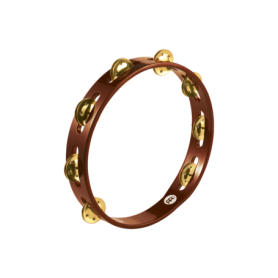 Ta1B-Ab 1 Row, Brass Jingles,A [Percusión]