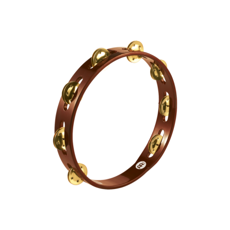 Ta1B-Ab 1 Row, Brass Jingles,A [Percusión]