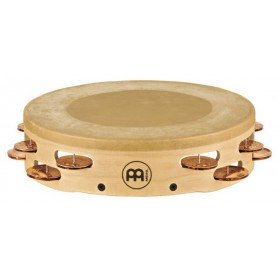 Ae-Mtah2Bo 2 Rows, Maple Shell [Percusión]