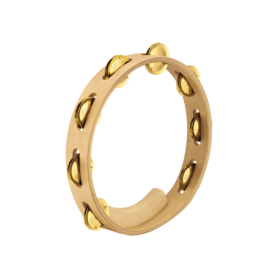 Ae-Mta1B 1 Row, Maple Shell, B [Percusión]