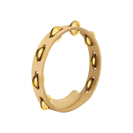 Ae-Mta1B 1 Row, Maple Shell, B [Percusión]