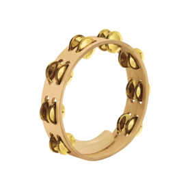 Ae-Mta2B 2 Rows, Maple Shell,B [Percusión]