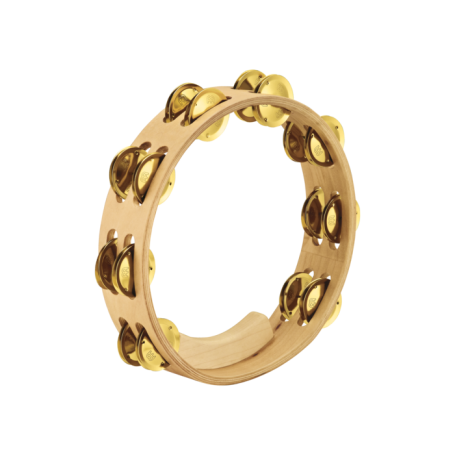 Ae-Mta2B 2 Rows, Maple Shell,B [Percusión]