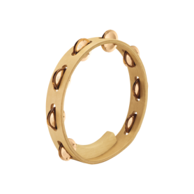 Ae-Mta1Bo 1 Row, Maple Shell,C [Percusión]