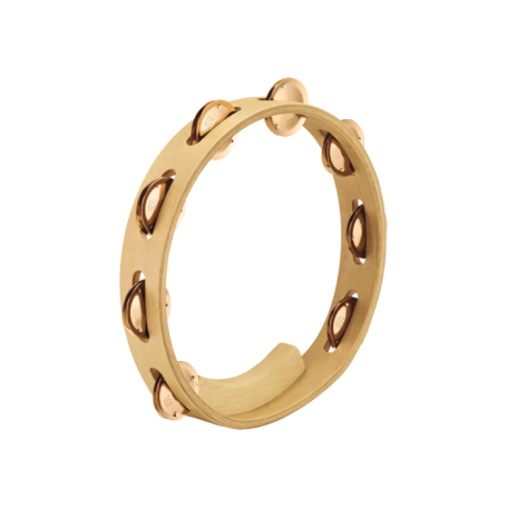 Ae-Mta1Bo 1 Row, Maple Shell,C [Percusión]