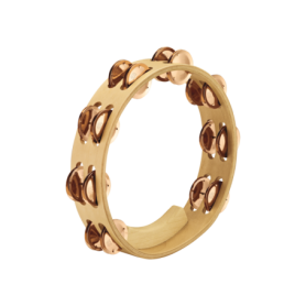 Ae-Mta2Bo 2 Rows, Maple Shell, [Percusión]