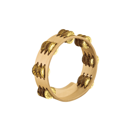 Ae-Cmta3B 3 Rows, Maple Shell, [Percusión]