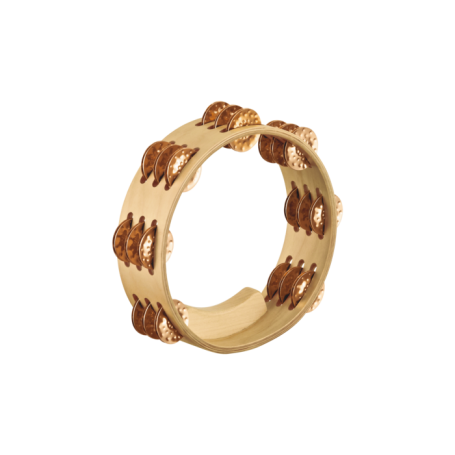 Ae-Cmta3Bo 3 Rows, Maple Shell [Percusión]