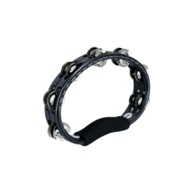 Tmt1Bk Hand Held, Steel Jingle [Percusión]