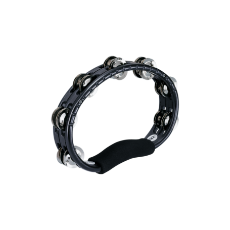 Tmt1Bk Hand Held, Steel Jingle [Percusión]