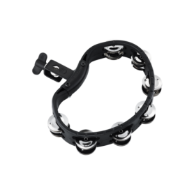 Htmt2Bk Mountable, Steel Jingl [Percusión]