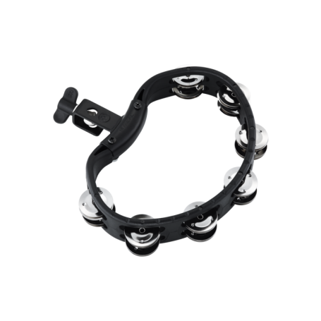 Htmt2Bk Mountable, Steel Jingl [Percusión]