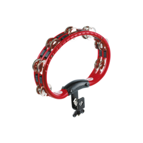 Tmt2R Mountable, Steel Jingles [Percusión]