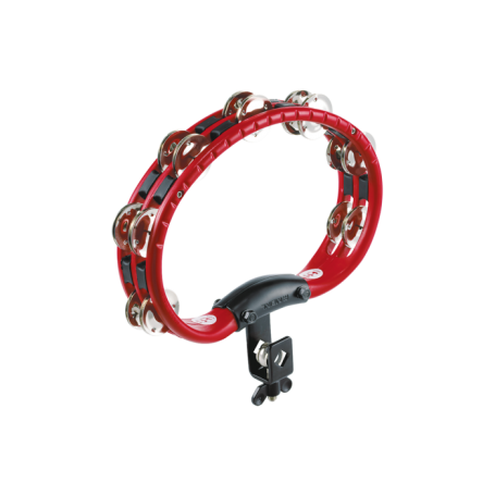 Tmt2R Mountable, Steel Jingles [Percusión]