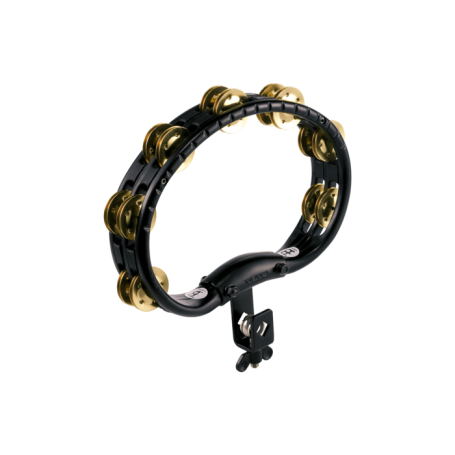 Tmt2B-Bk Mountable, Brass Jing [Percusión]