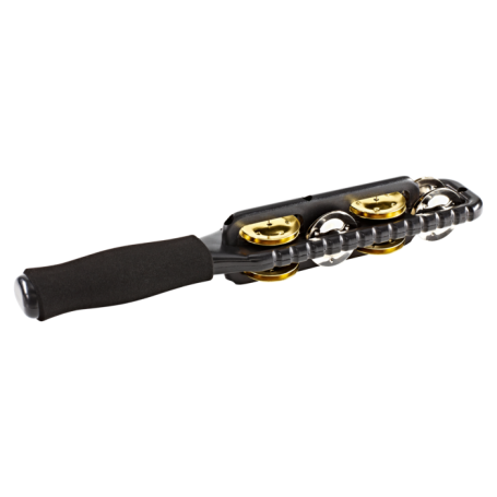 Mjs1Bk Multi Jingle Stick Ck [Percusión]