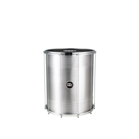 Su18 18 X 22 Surdo, Aluminum [Percusión]