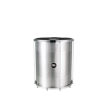 Su16 16 X 20 Surdo, Aluminum [Percusión]